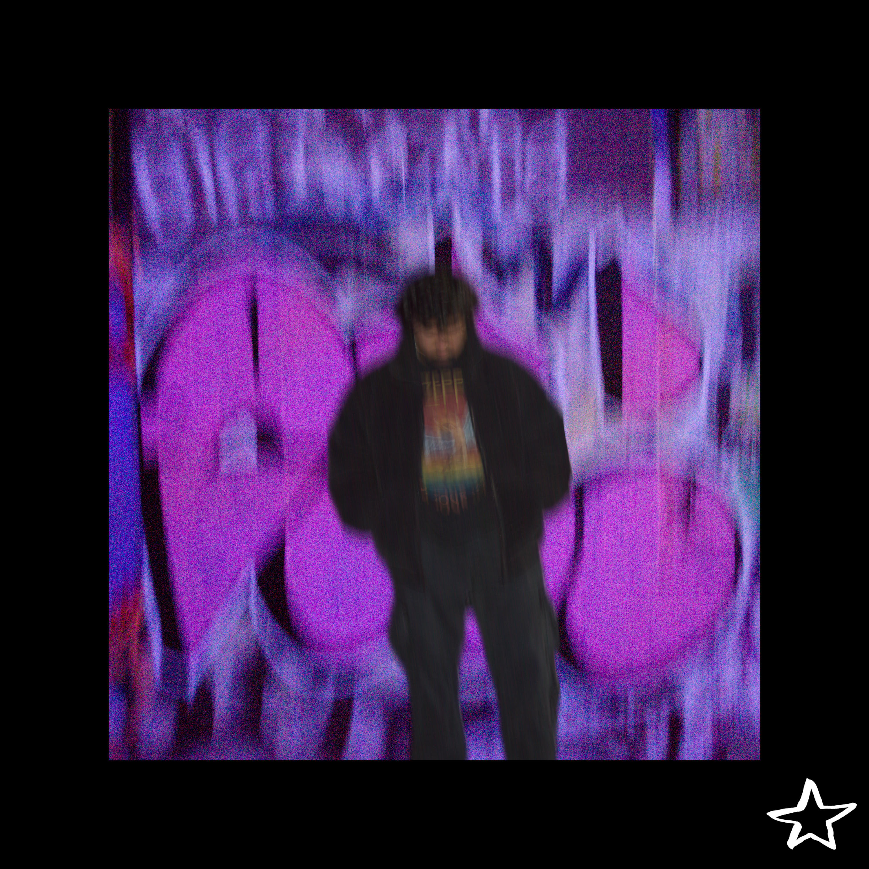 upcoming release cover art