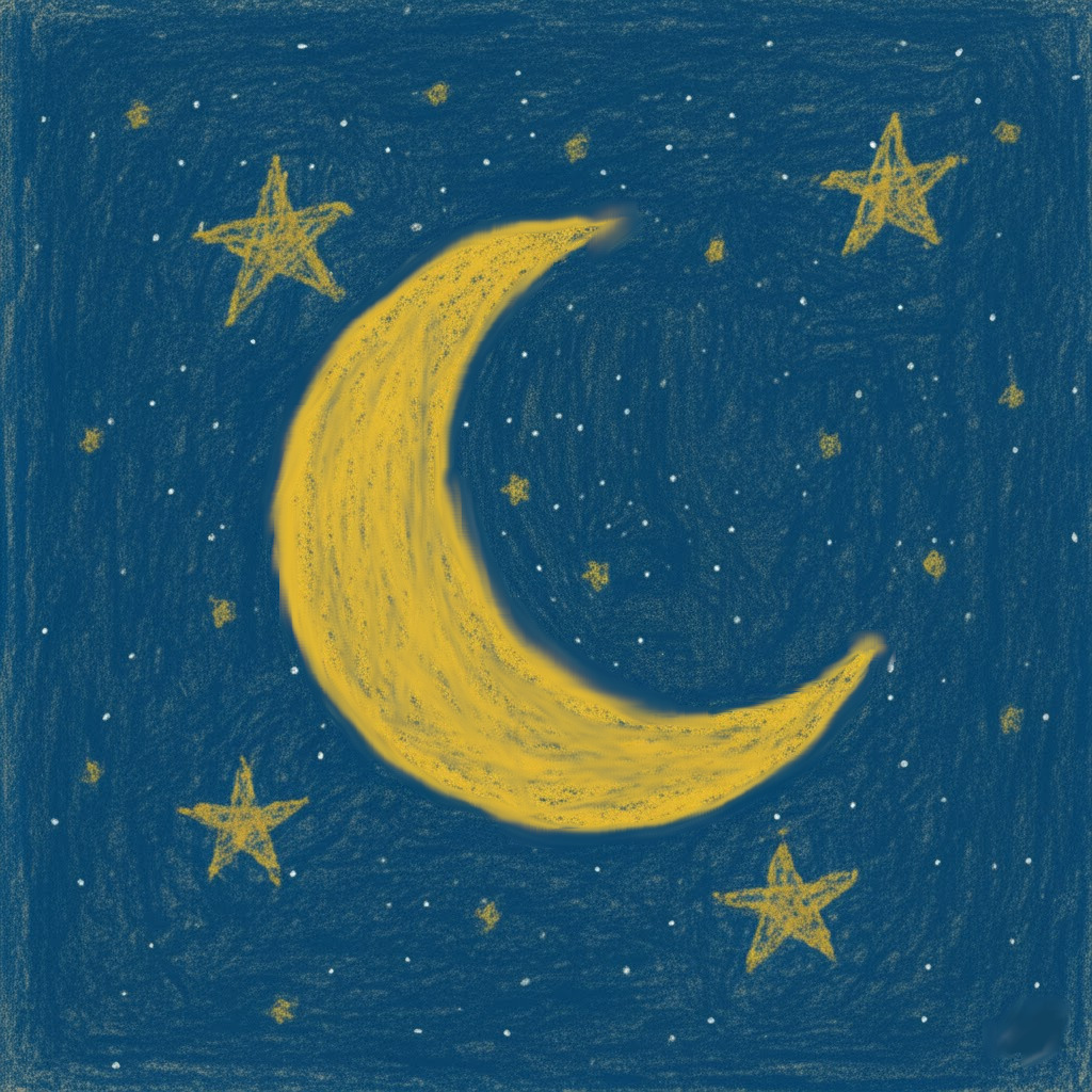 latest release cover art